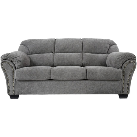 Allmaxx Sofa - QK1027847_ASHL_PRI_OL