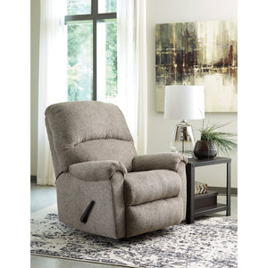 Ballinasloe Rocker Recliner - QK1027873_ASHL_LF1_RM