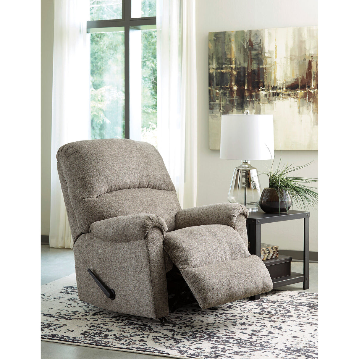 Ballinasloe Rocker Recliner - QK1027873_ASHL_LF2_RM