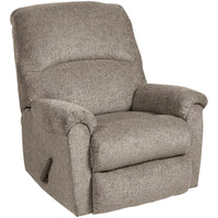 Ballinasloe Rocker Recliner - QK1027873_ASHL_PRI_OL