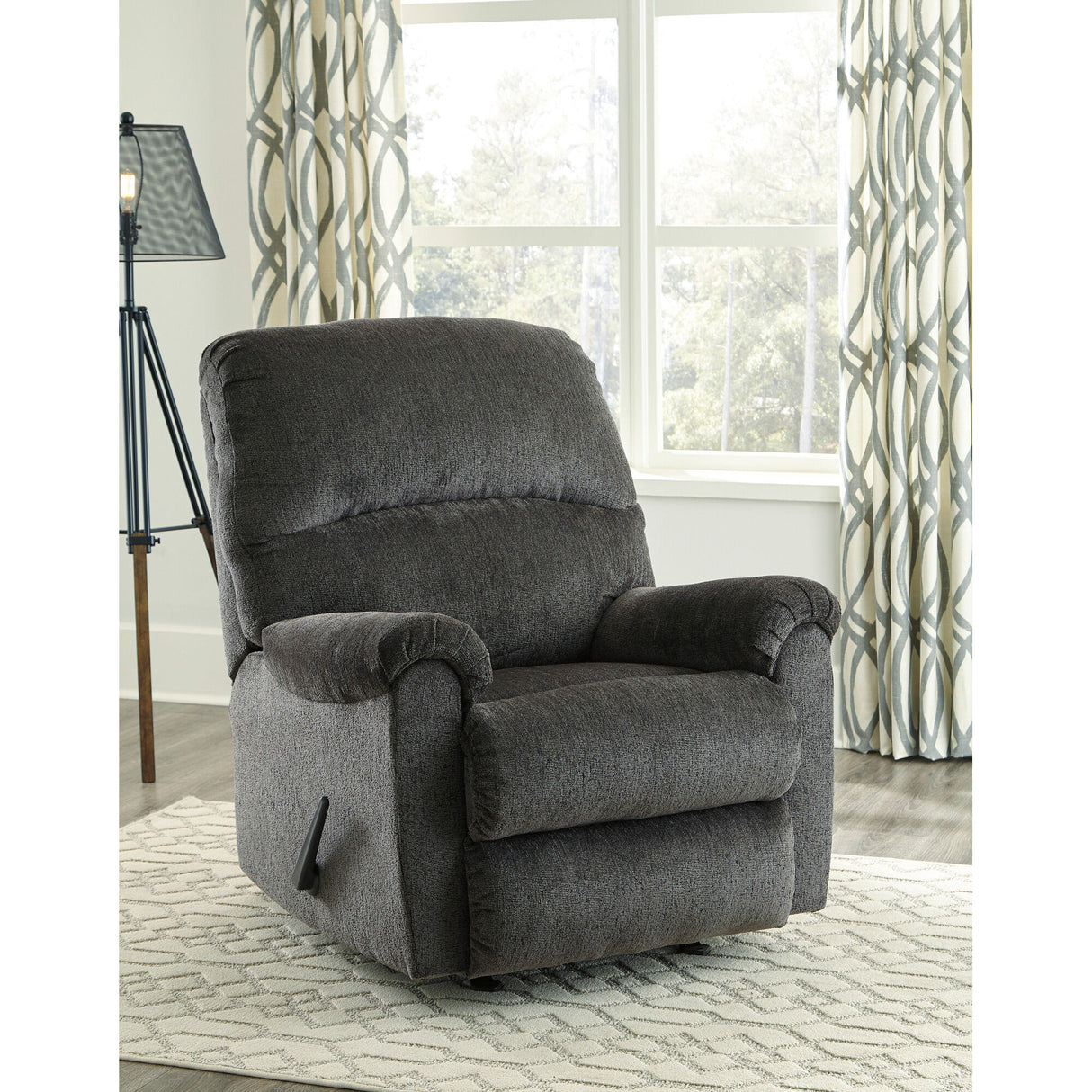 Ballinasloe Rocker Recliner - QK1027878_ASHL_LF1_RM