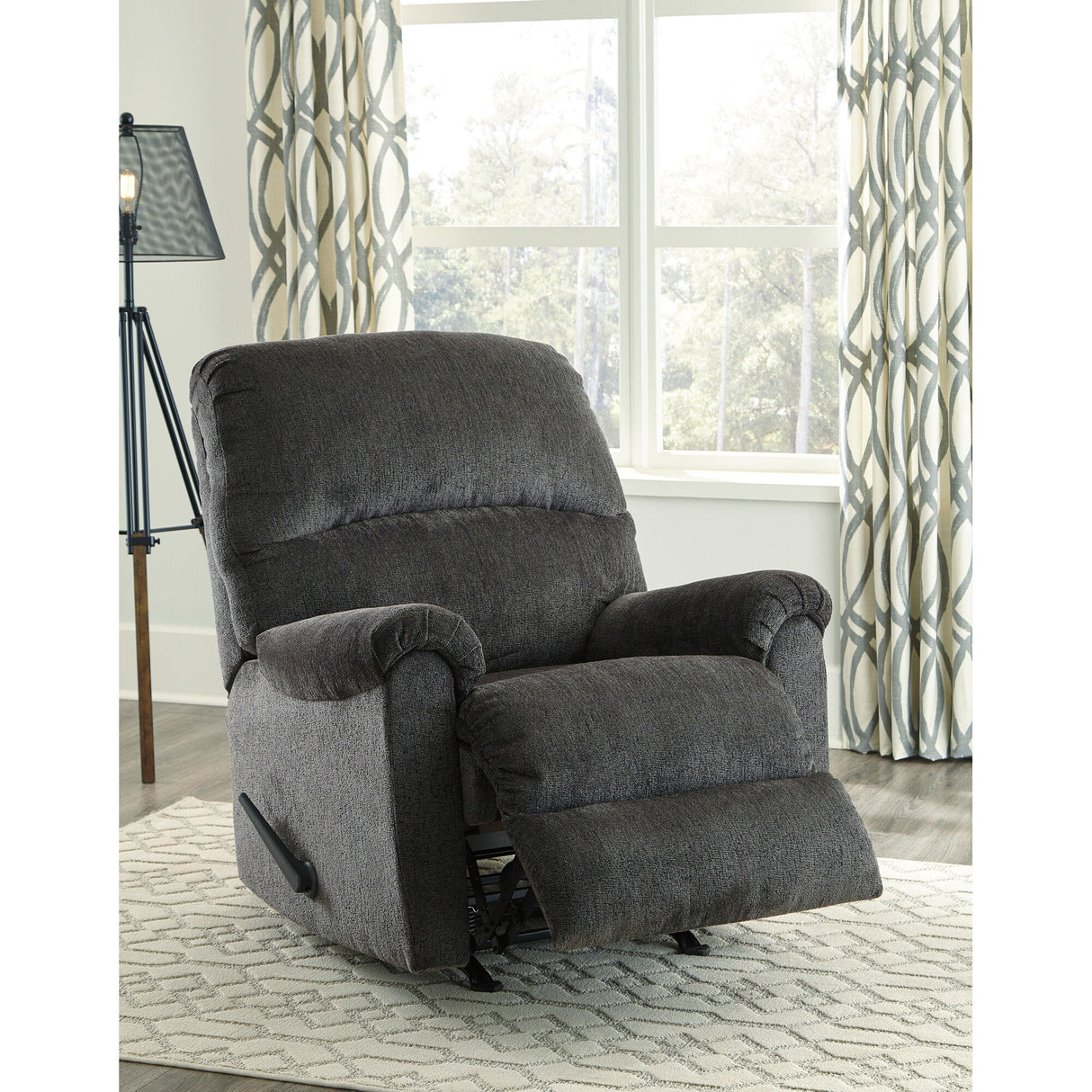 Ballinasloe Rocker Recliner - QK1027878_ASHL_LF2_RM