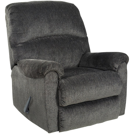 Ballinasloe Rocker Recliner - QK1027878_ASHL_PRI_OL