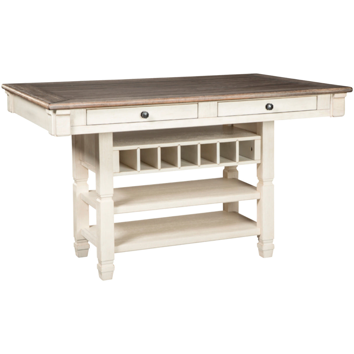 Bolanburg Counter Dining Table - QK1028599_ASHL_PRI_OL