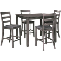 Bridson 5 Piece Counter Dining Set - QK1028603_ASHL_PRI_OL