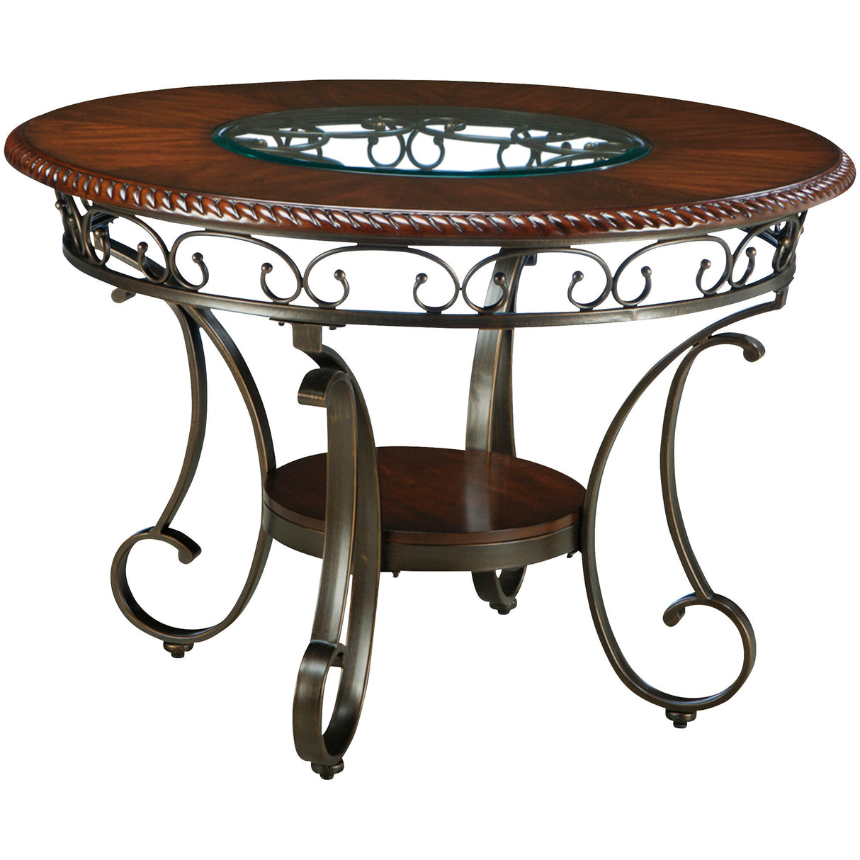 Glambrey Dining Table - QK1028625_ASHL_PRI_OL