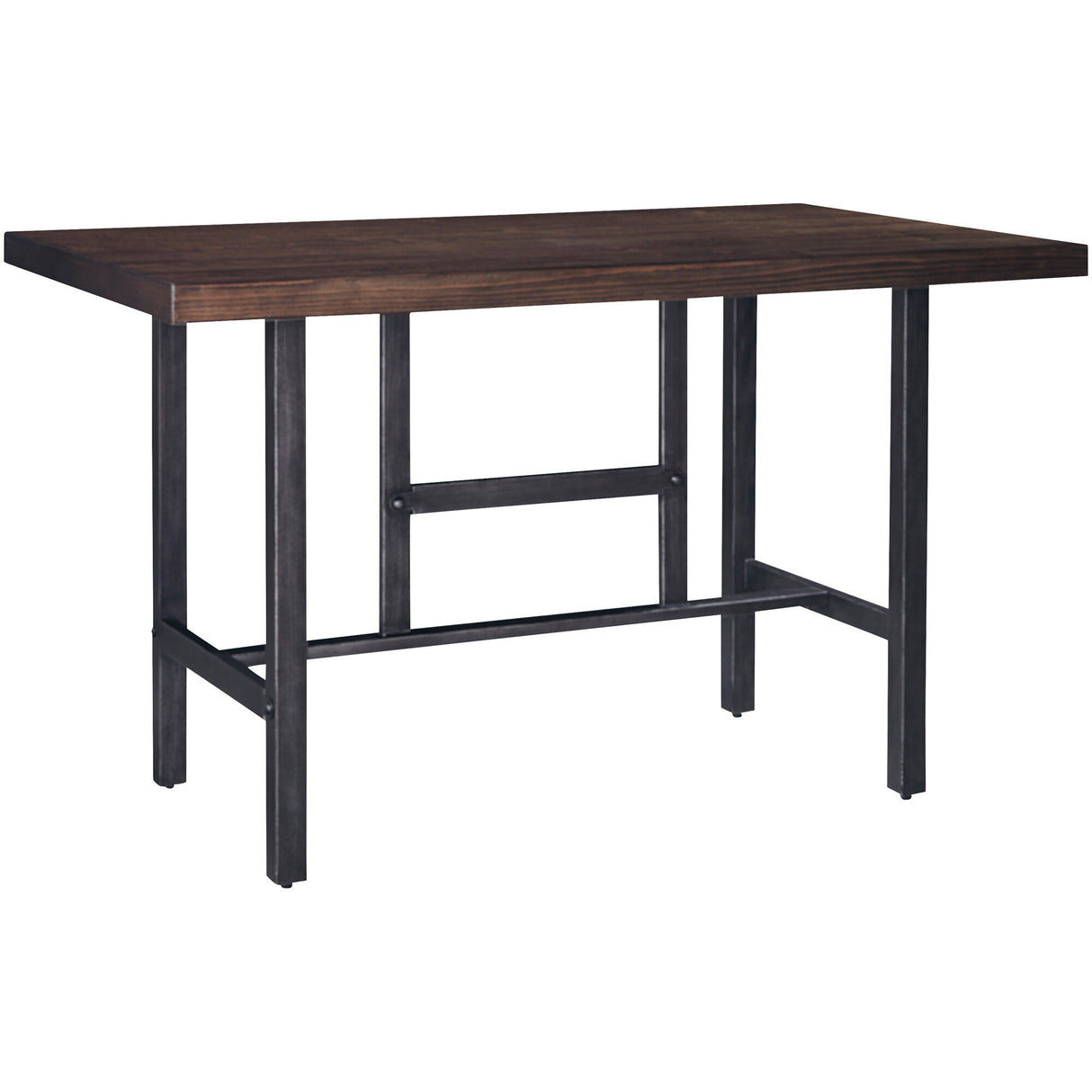 Kavara Counter Dining Table - QK1028643_ASHL_PRI_OL