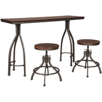 Odium 3 Piece Counter Dining Set - QK1028661_ASHL_PRI_OL