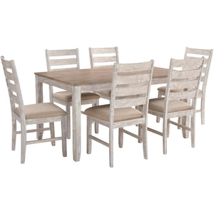 Skempton 7 Piece Dining Set - QK1028698_ASHL_PRI_OL