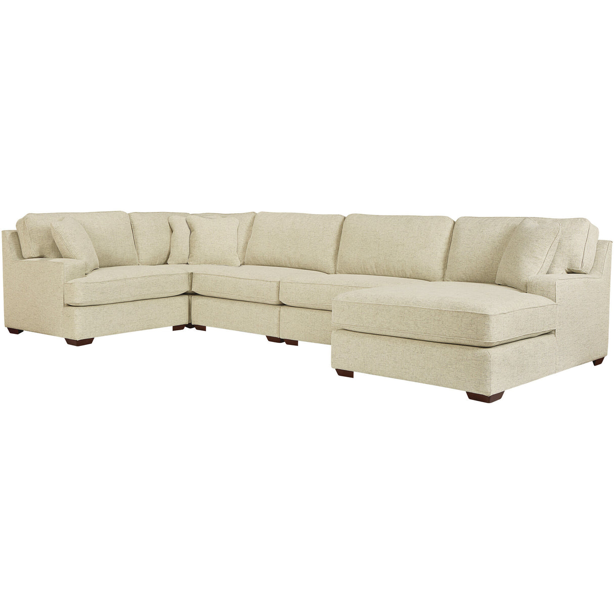 Paxton Sectional - QK1028905_LAZY_PRI_OL