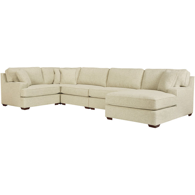 Paxton Sectional - QK1028905_LAZY_PRI_OL