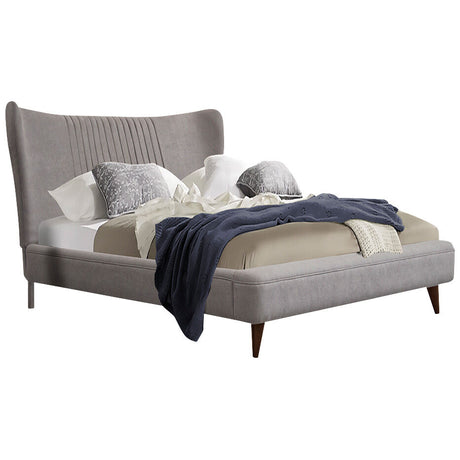 Urbana Upholstered Bed - QK1028958_ISSA_AFL_OL