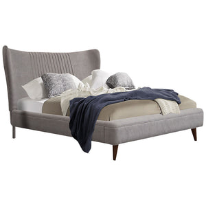 Urbana Upholstered Bed - QK1028959_ISSA_AFL_OL