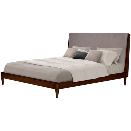 Urbana Loft Upholstered Bed - QK1028961_ISSA_PRI_OL