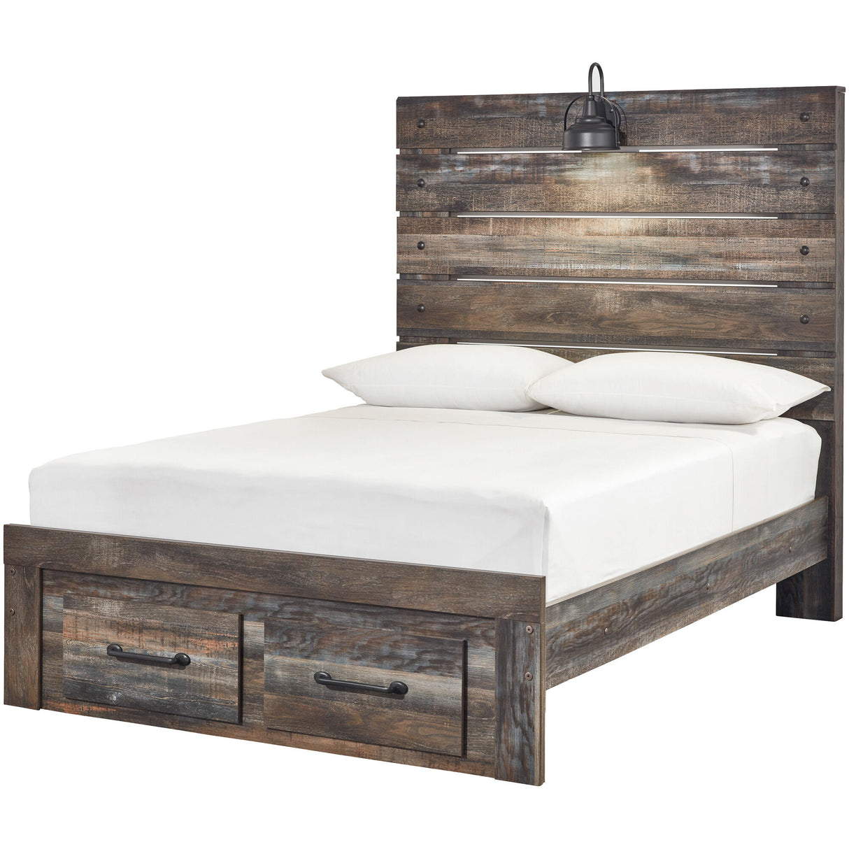 Drystan Storage Bed - QK1028988_ASHL_PRI_OL