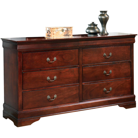 Alisdair Dresser - QK1029034_ASHL_PRI_OL