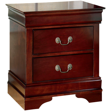 Alisdair Nightstand - QK1029043_ASHL_PRI_OL