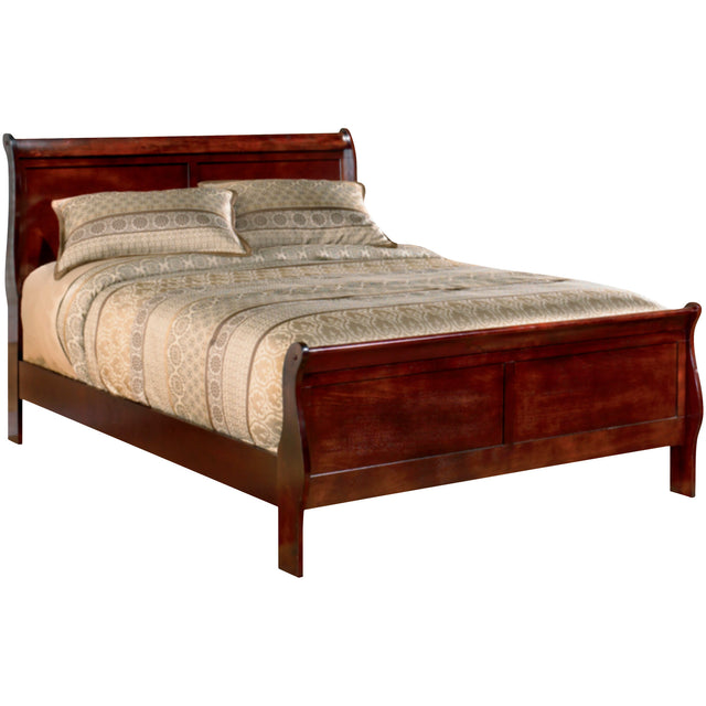 Alisdair Sleigh Bed - QK1029047_ASHL_PRI_OL