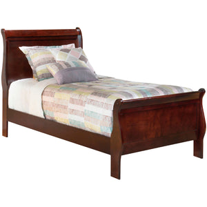 Alisdair Sleigh Bed - QK1029049_ASHL_PRI_OL