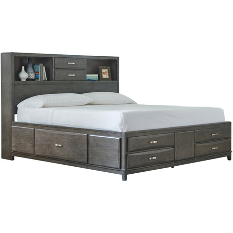 Caitbrook Storage Bed - QK1029066_ASHL_PRI_OL