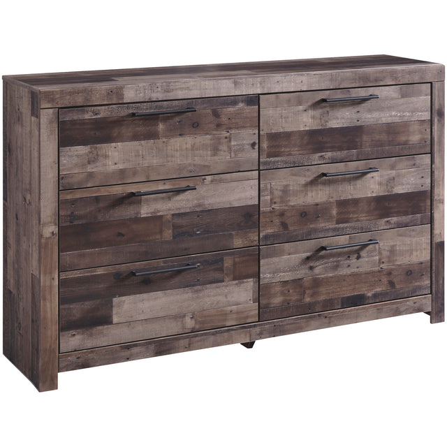 Derekson Dresser - QK1029071_ASHL_PRI_OL