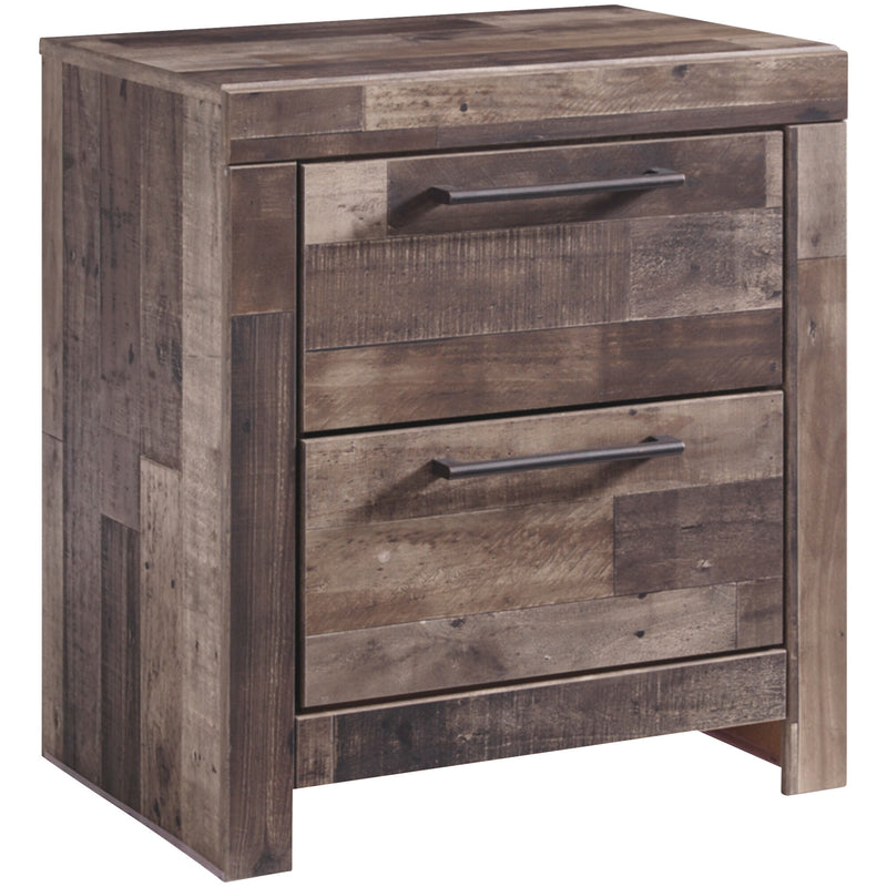 Derekson Nightstand - QK1029094_ASHL_PRI_OL