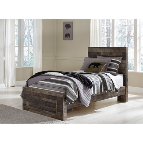 Derekson Storage Bed - QK1029107_ASHL_MOD_RM