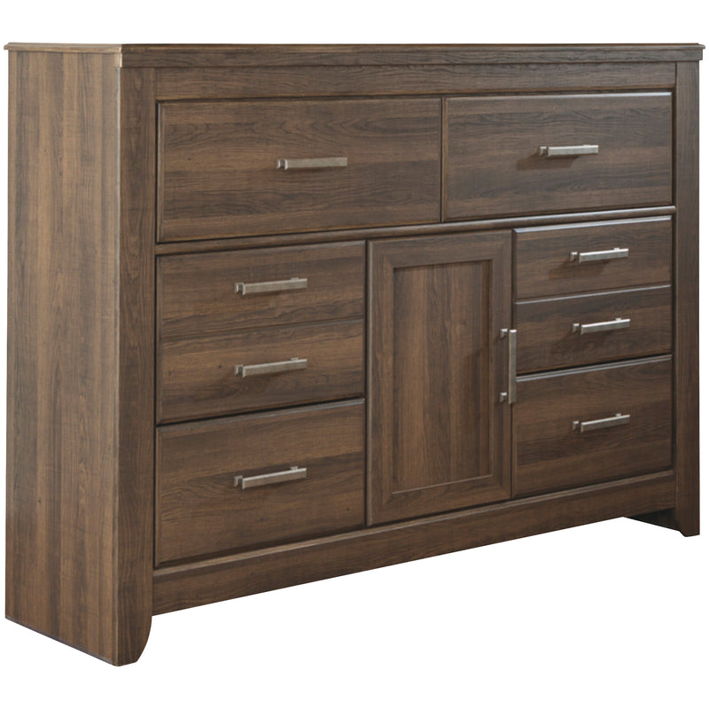 Juararo Cabinet Dresser - QK1029147_ASHL_PRI_OL