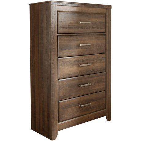 Juararo Chest - QK1029150_ASHL_PRI_OL