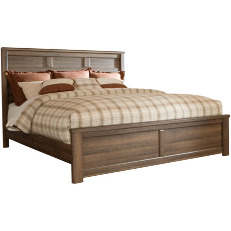 Juararo Panel Bed - QK1029179_ASHL_PRI_OL