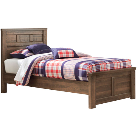 Juararo Panel Bed - QK1029180_ASHL_PRI_OL