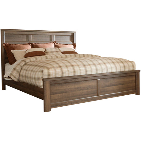 Juararo Panel Bed - QK1029185_ASHL_PRI_OL