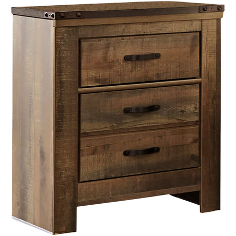 Trinell 2 Drawer Nightstand - QK1029288_ASHL_PRI_OL