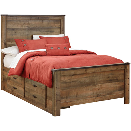 Trinell Storage Panel Bed - QK1029292_ASHL_PRI_OL