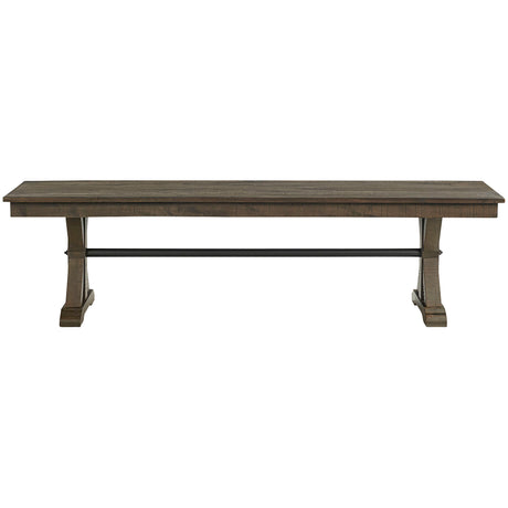 Sullivan Bench - QK1029455_INTC_PRI_OL