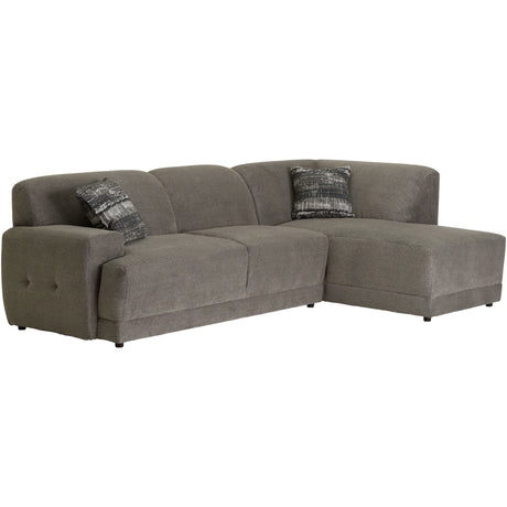 Delvin 2 Piece Right Chaise Sofa - QK1029672_DIME_SH_PRI_OL