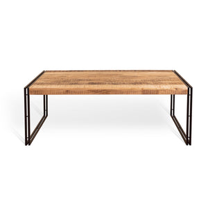 Soho Home Dining Table - QK1029876_KARA_LF1_RM