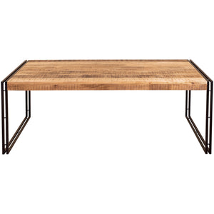 Soho Home Dining Table - QK1029876_KARA_PRI_OL