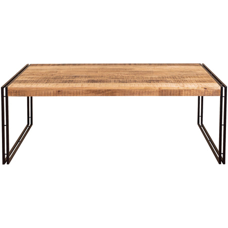 Soho Home Dining Table - QK1029876_KARA_PRI_OL