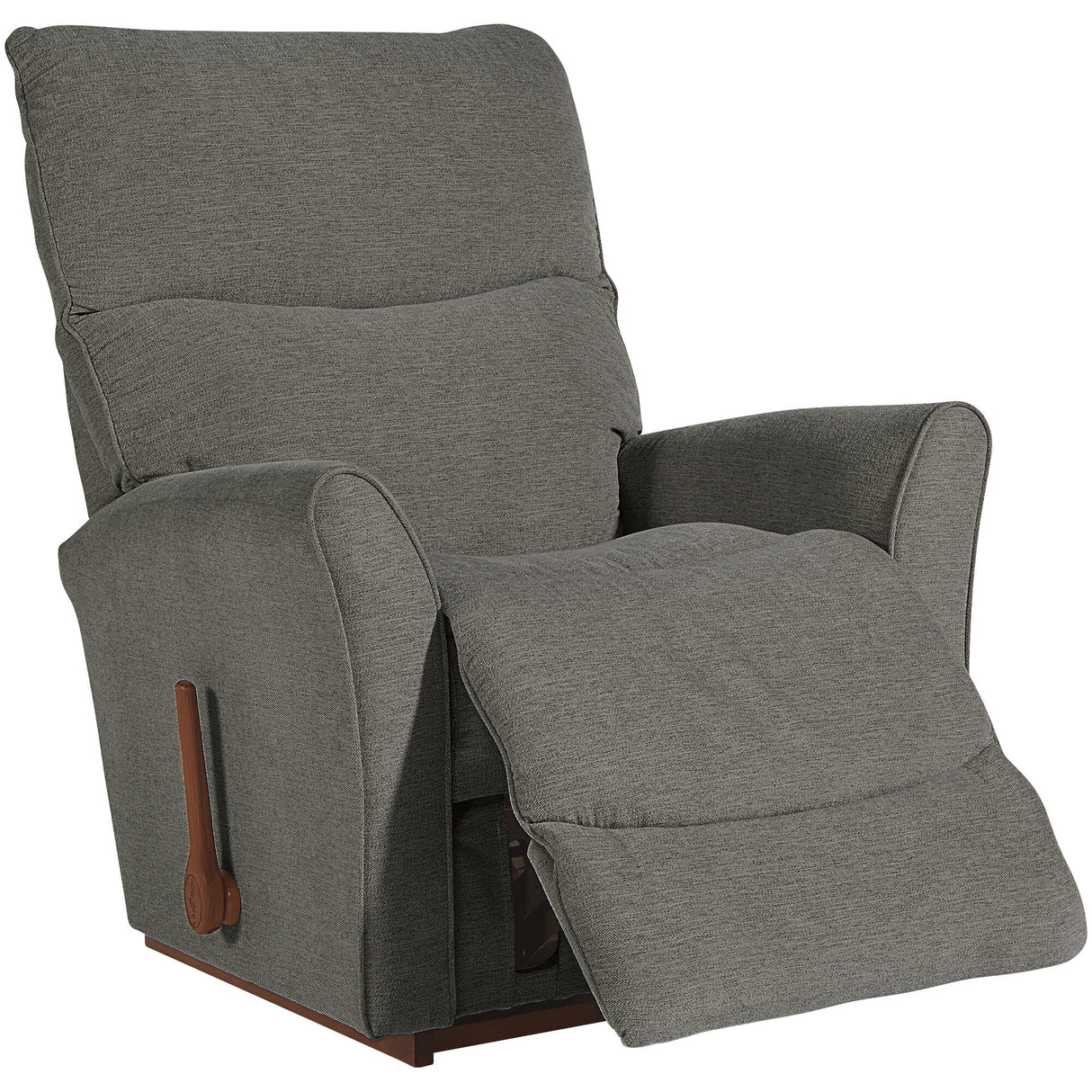 Rowan Rocker Recliner - QK1030350_LAZY_OPN_OL