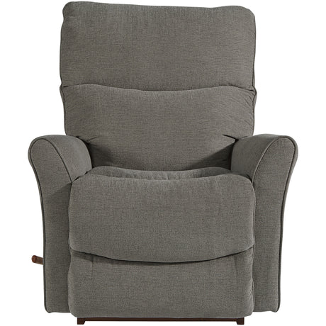 Rowan Rocker Recliner - QK1030350_LAZY_PRI_OL