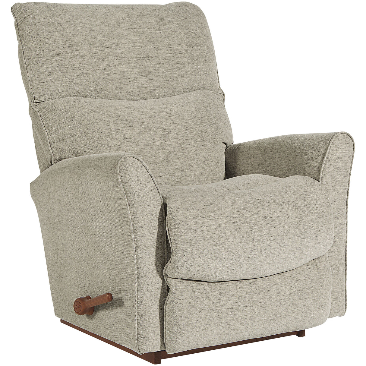 Rowan Rocker Recliner - QK1030351_LAZY_AFR_OL