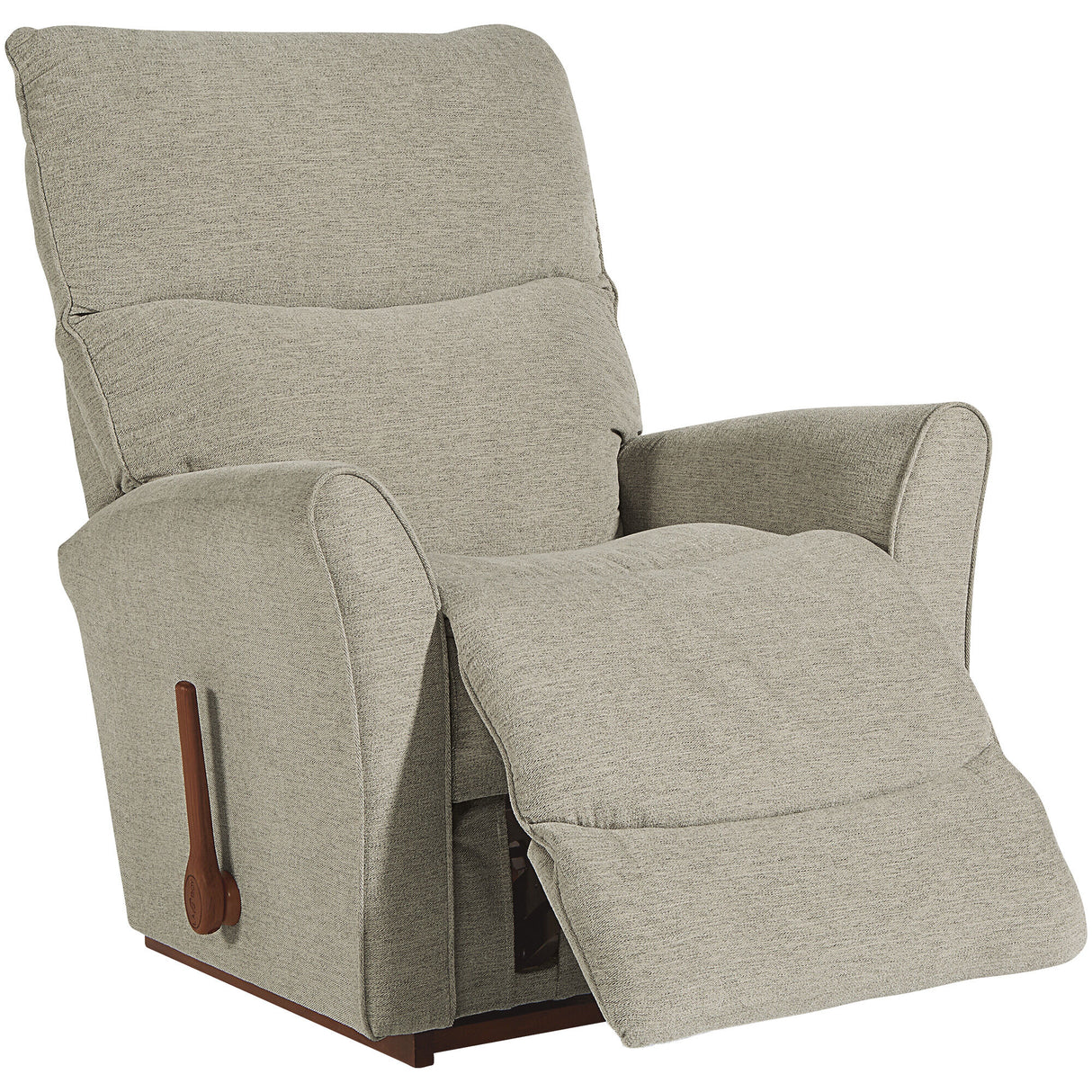 Rowan Rocker Recliner - QK1030351_LAZY_OPN_OL