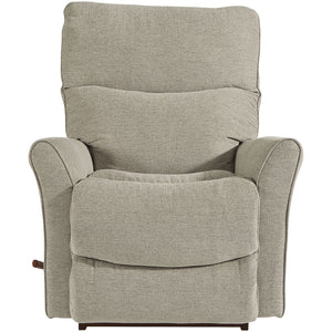 Rowan Rocker Recliner - QK1030351_LAZY_PRI_OL