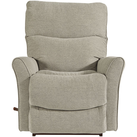 Rowan Rocker Recliner - QK1030351_LAZY_PRI_OL