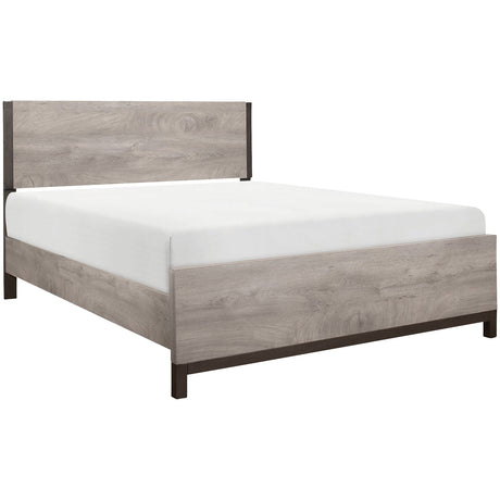 Brooklyn Bed - QK1030905_TOPL_PRI_OL