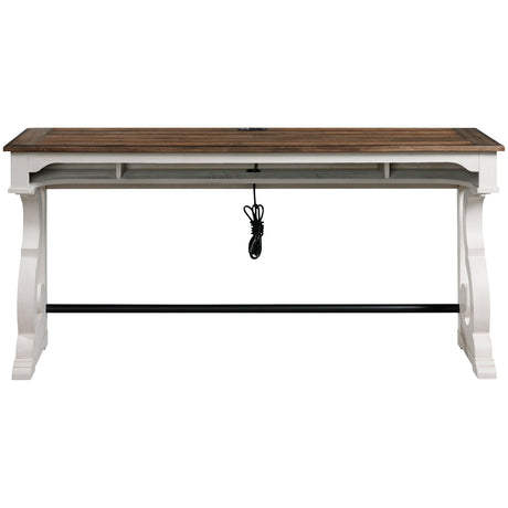 Drake Bar Table - QK1031090_INTC_PRI_OL