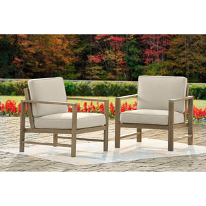 Fynnegan Set of 2 Lounge Chairs - QK1031366_ASHL_LF1_RM