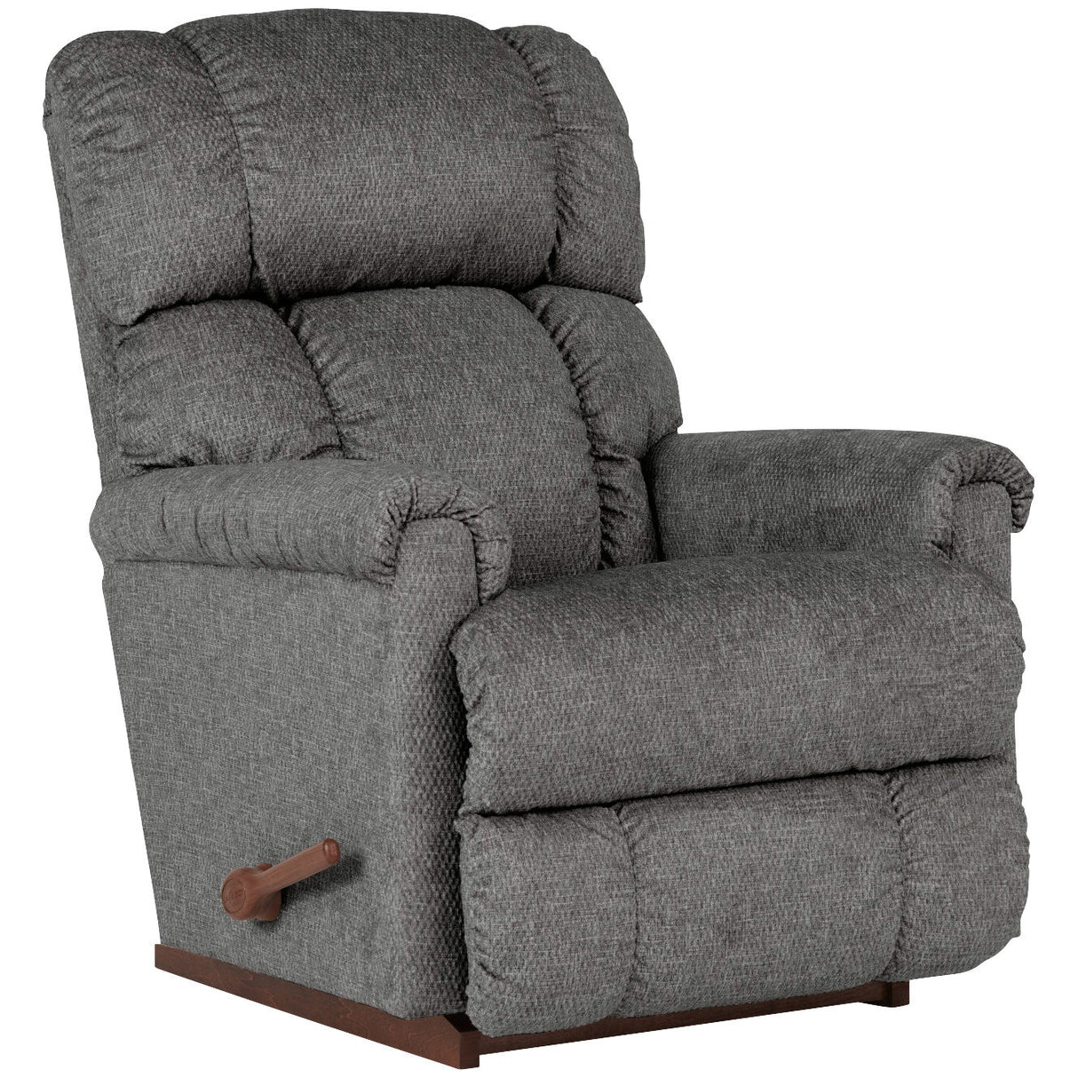 Pinnacle Rocker Recliner - QK1031489_LAZY_AFR_OL