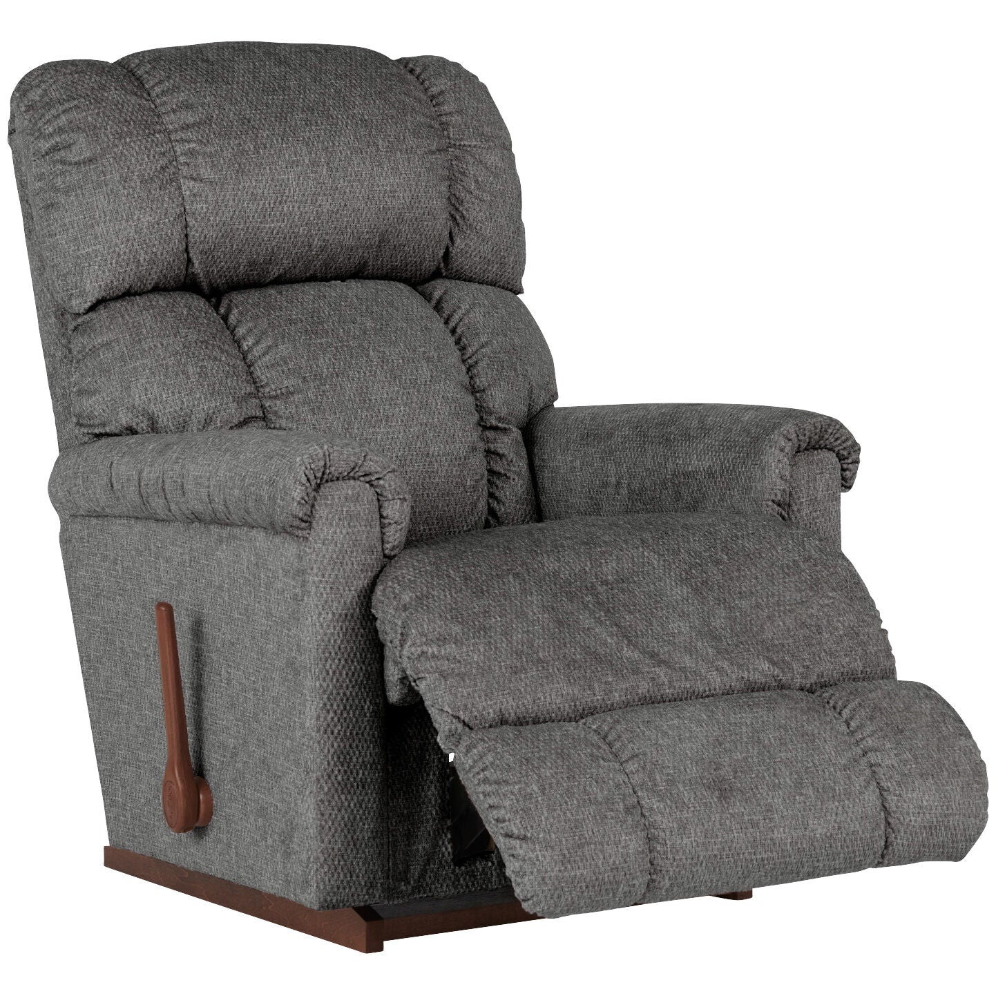 Pinnacle Rocker Recliner Slumberland